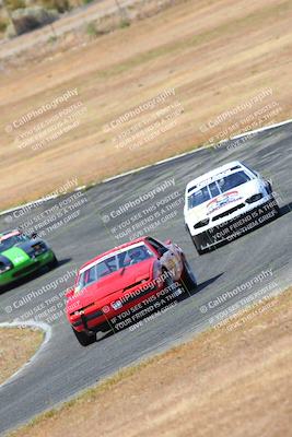 media/May-06-2023-Lucky Dog Racing (Sat) [[8f2256f436]]/Turn 2 10a/